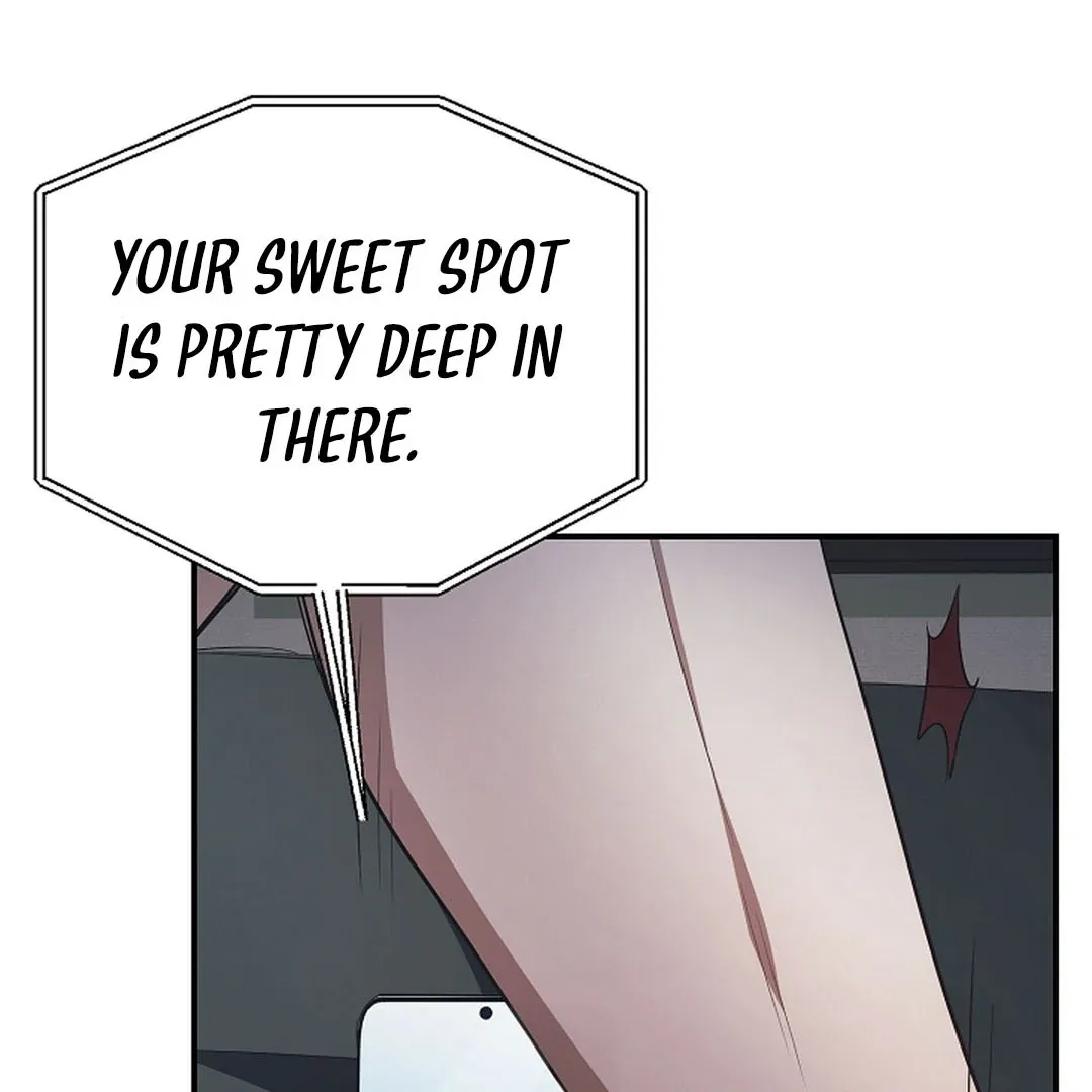 Wide Open Chapter 17 page 46 - 