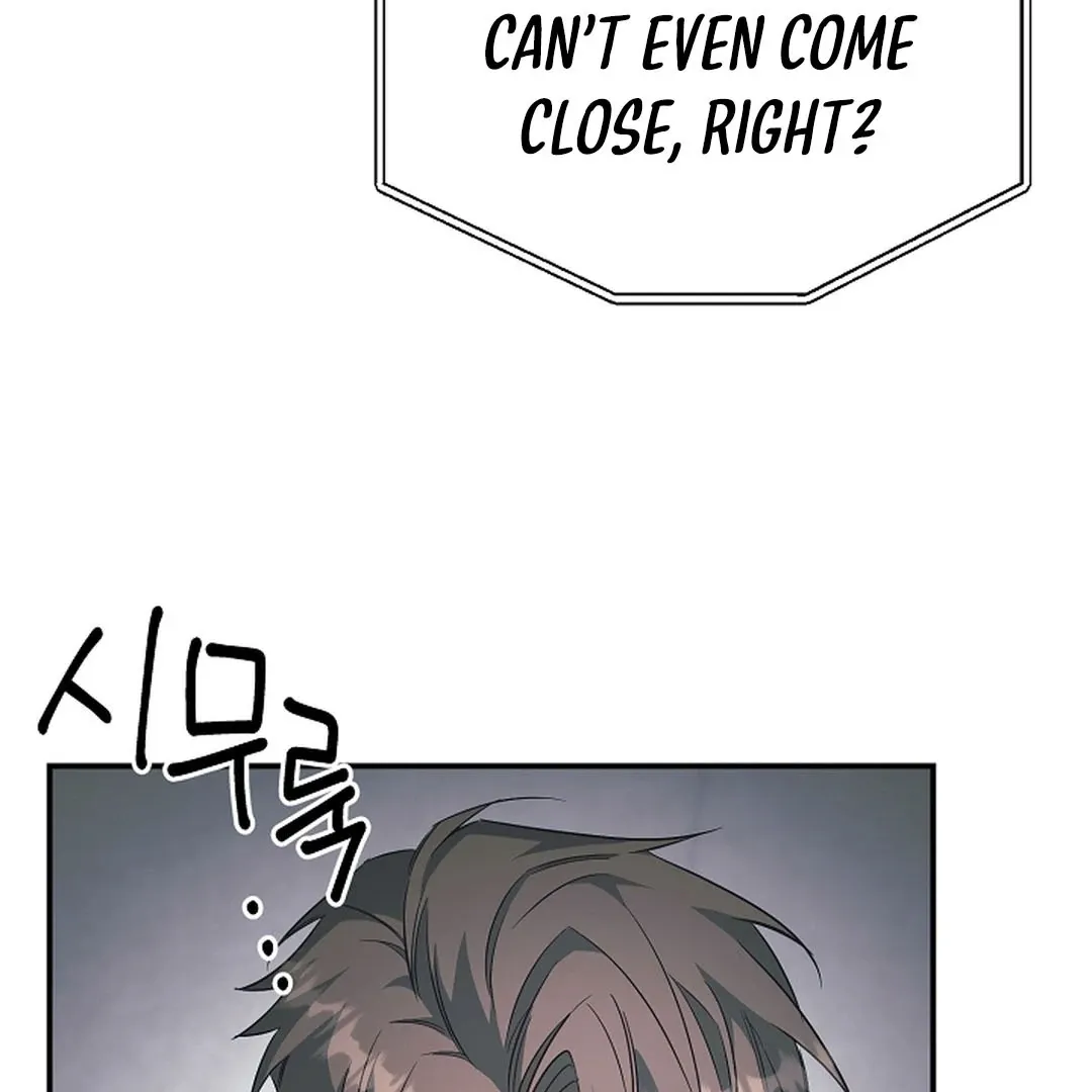 Wide Open Chapter 17 page 48 - 