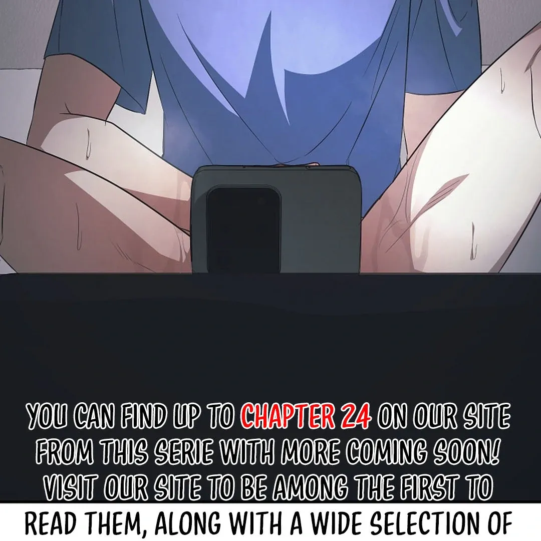 Wide Open Chapter 17 page 6 - 