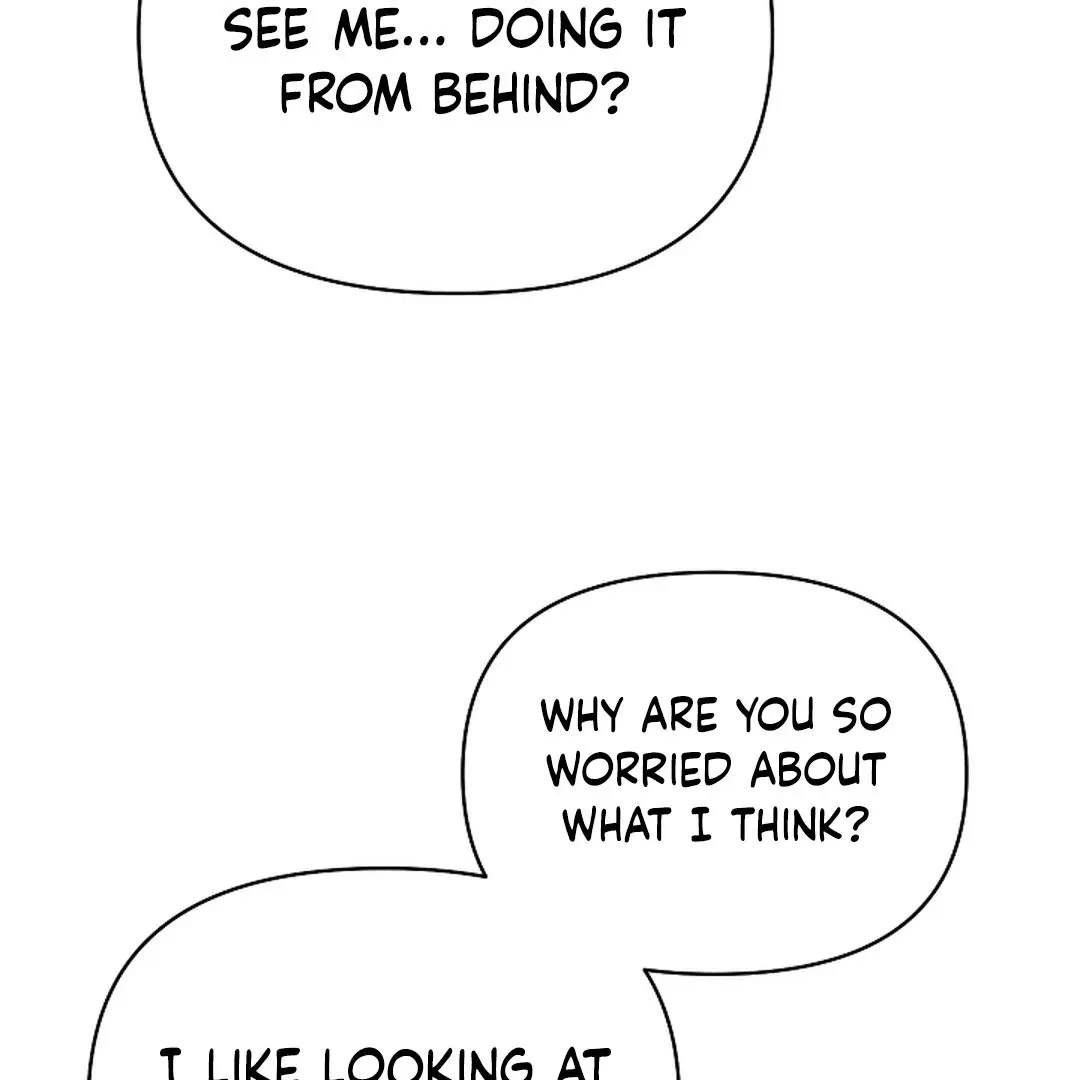 Wide Open Chapter 17 page 52 - 