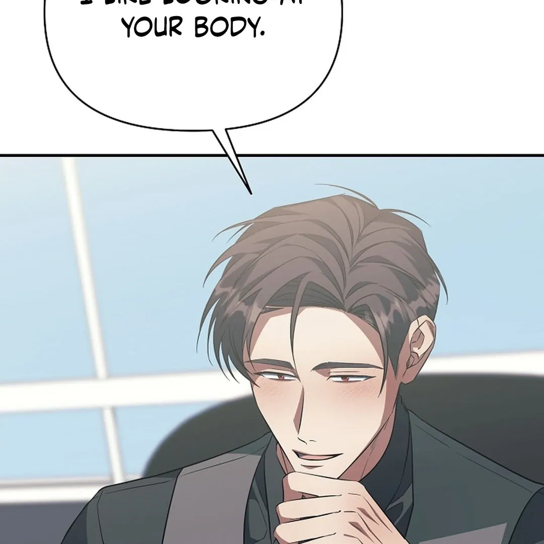 Wide Open Chapter 17 page 53 - 