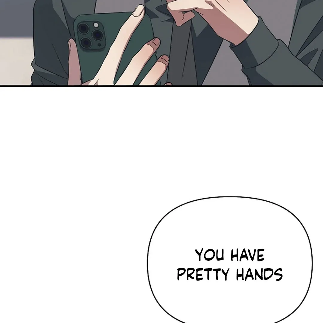 Wide Open Chapter 17 page 54 - 