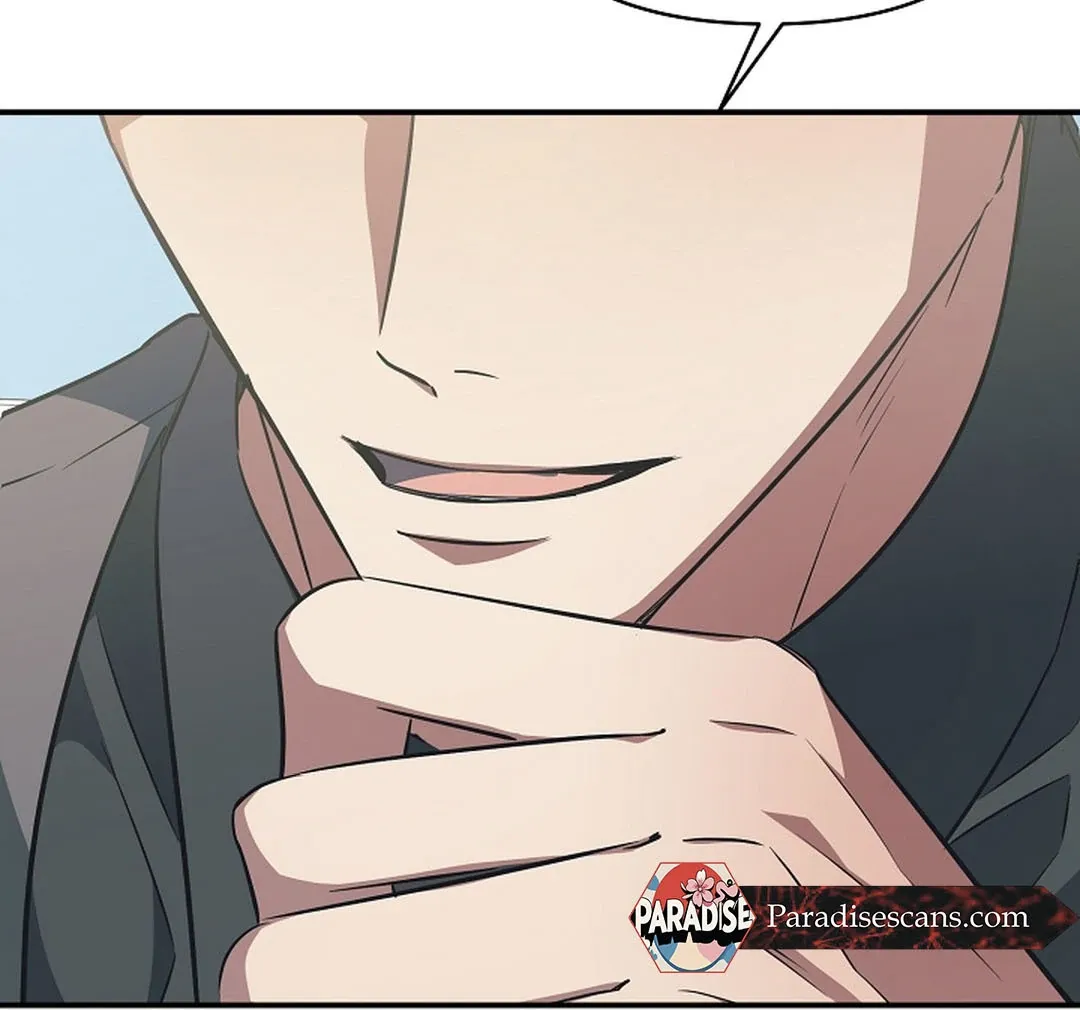 Wide Open Chapter 17 page 55 - 