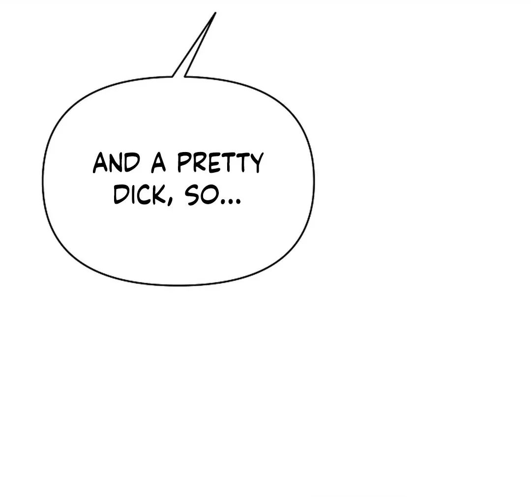 Wide Open Chapter 17 page 56 - 
