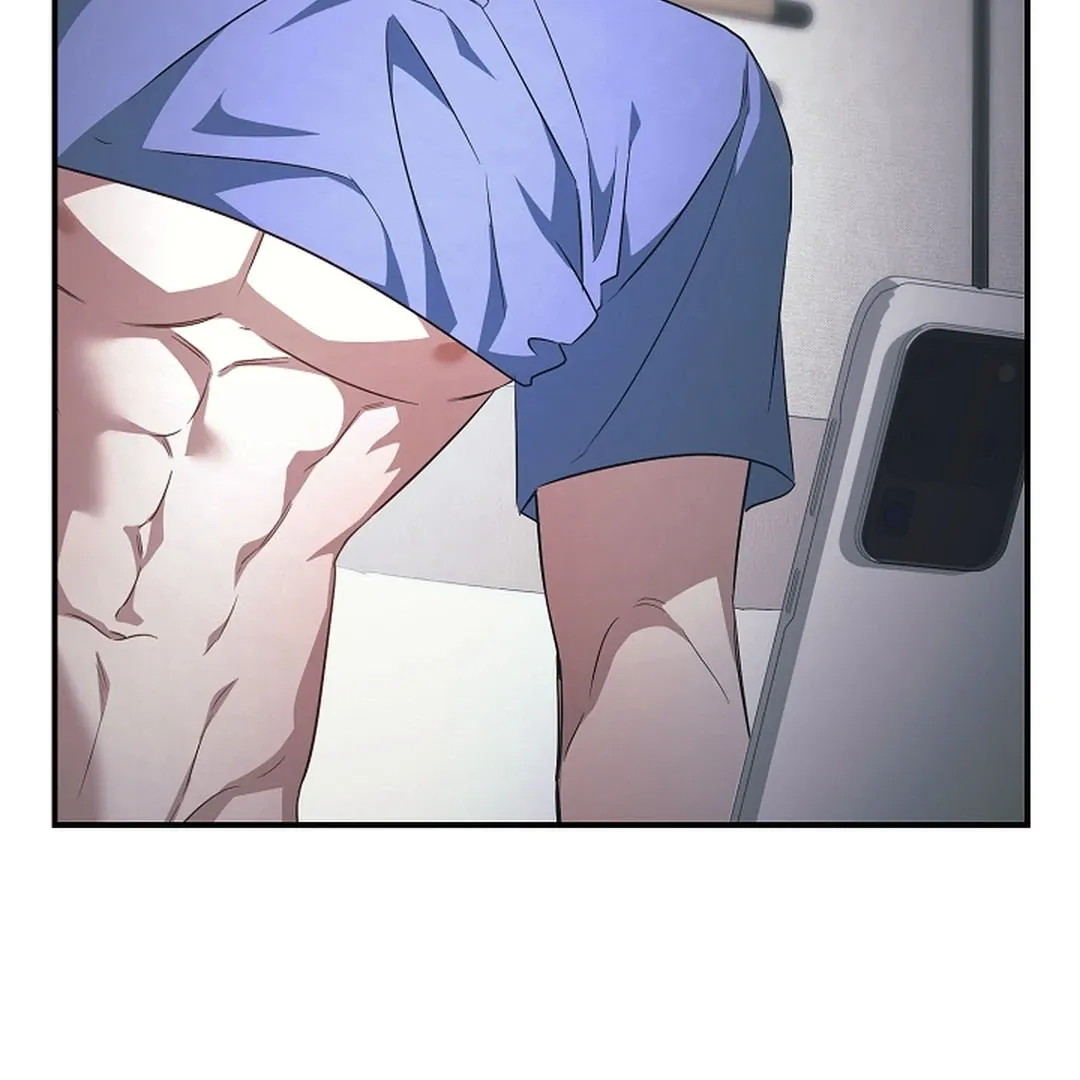 Wide Open Chapter 17 page 58 - 