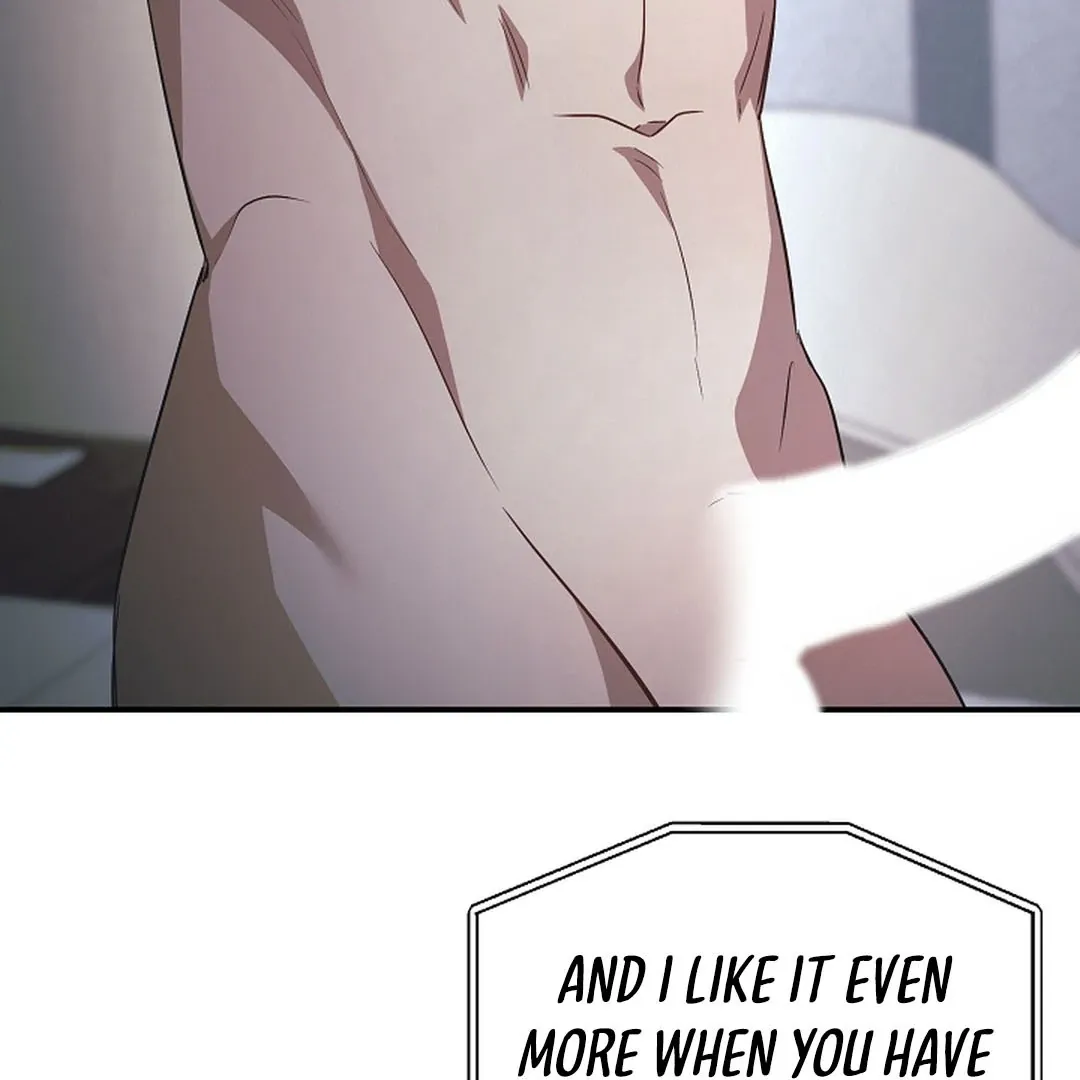 Wide Open Chapter 17 page 61 - 