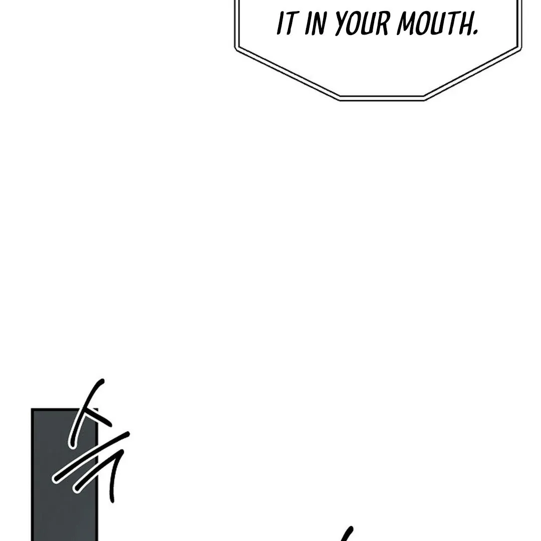 Wide Open Chapter 17 page 62 - 