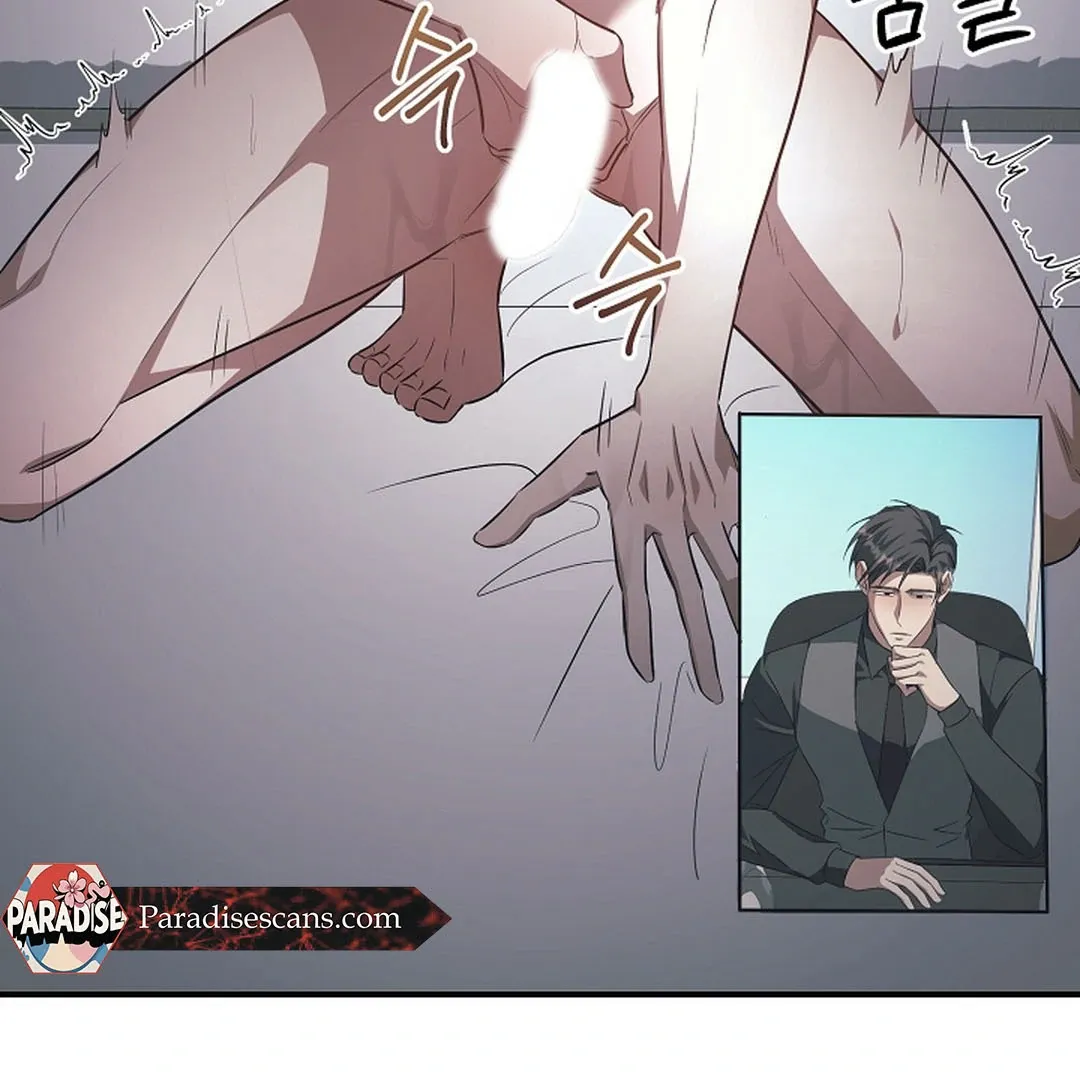 Wide Open Chapter 17 page 66 - 