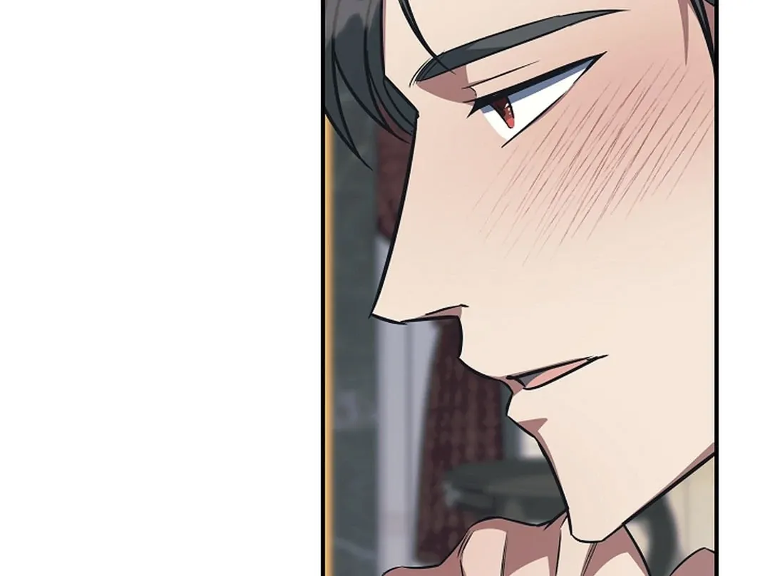 Wide Open Chapter 17 page 68 - 