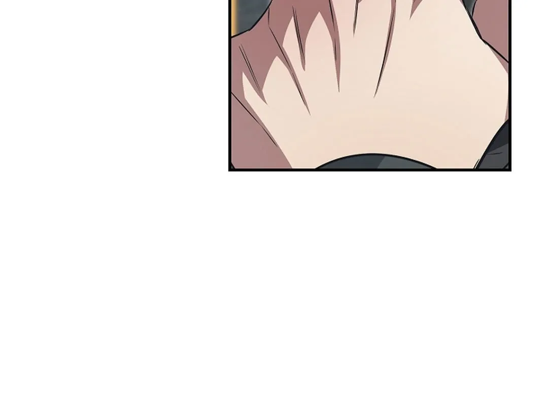 Wide Open Chapter 17 page 69 - 