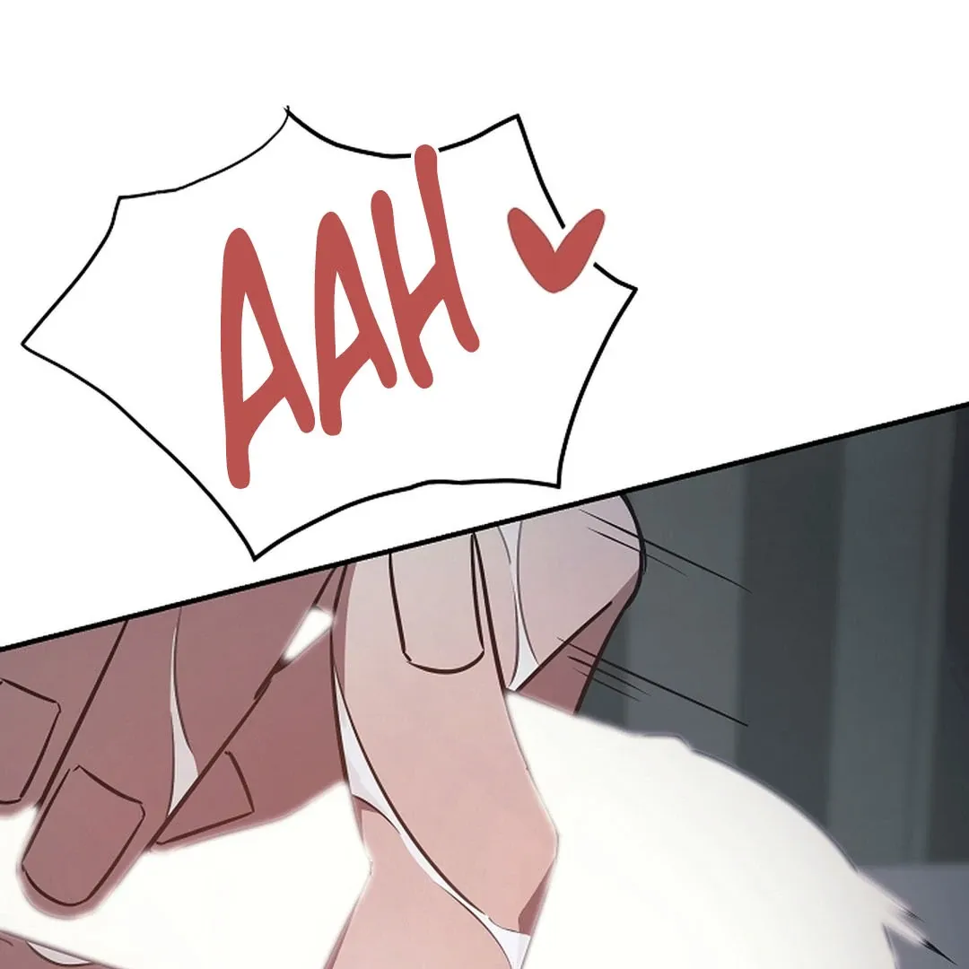Wide Open Chapter 17 page 72 - 