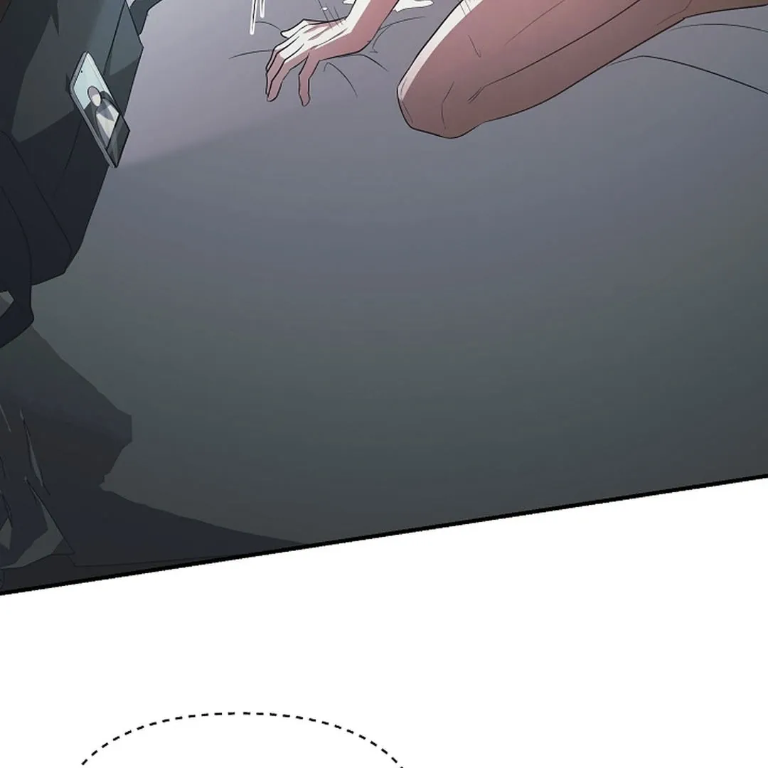 Wide Open Chapter 17 page 76 - 