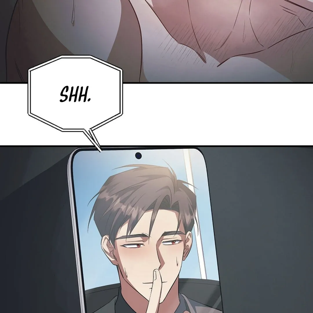 Wide Open Chapter 17 page 78 - 