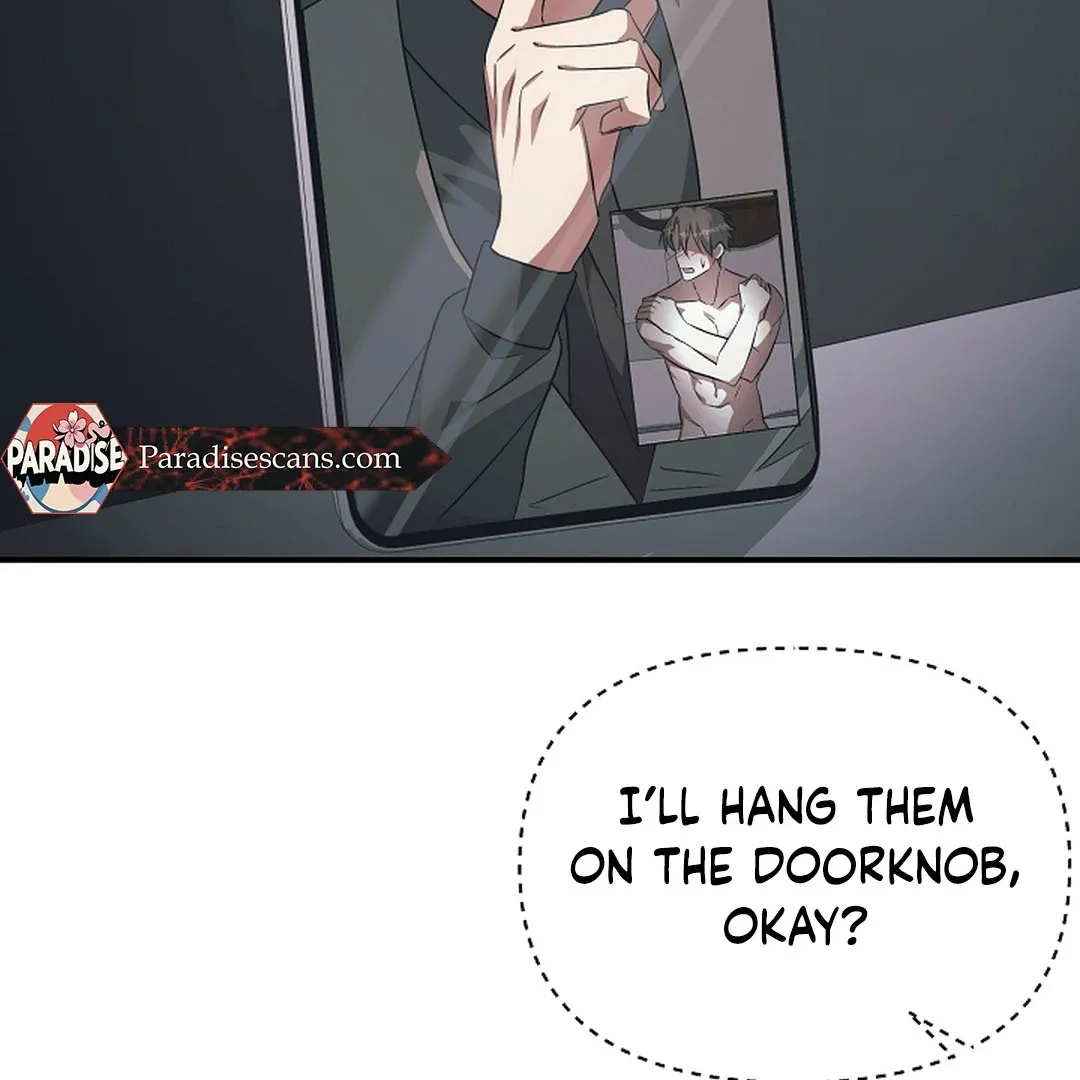 Wide Open Chapter 17 page 79 - 