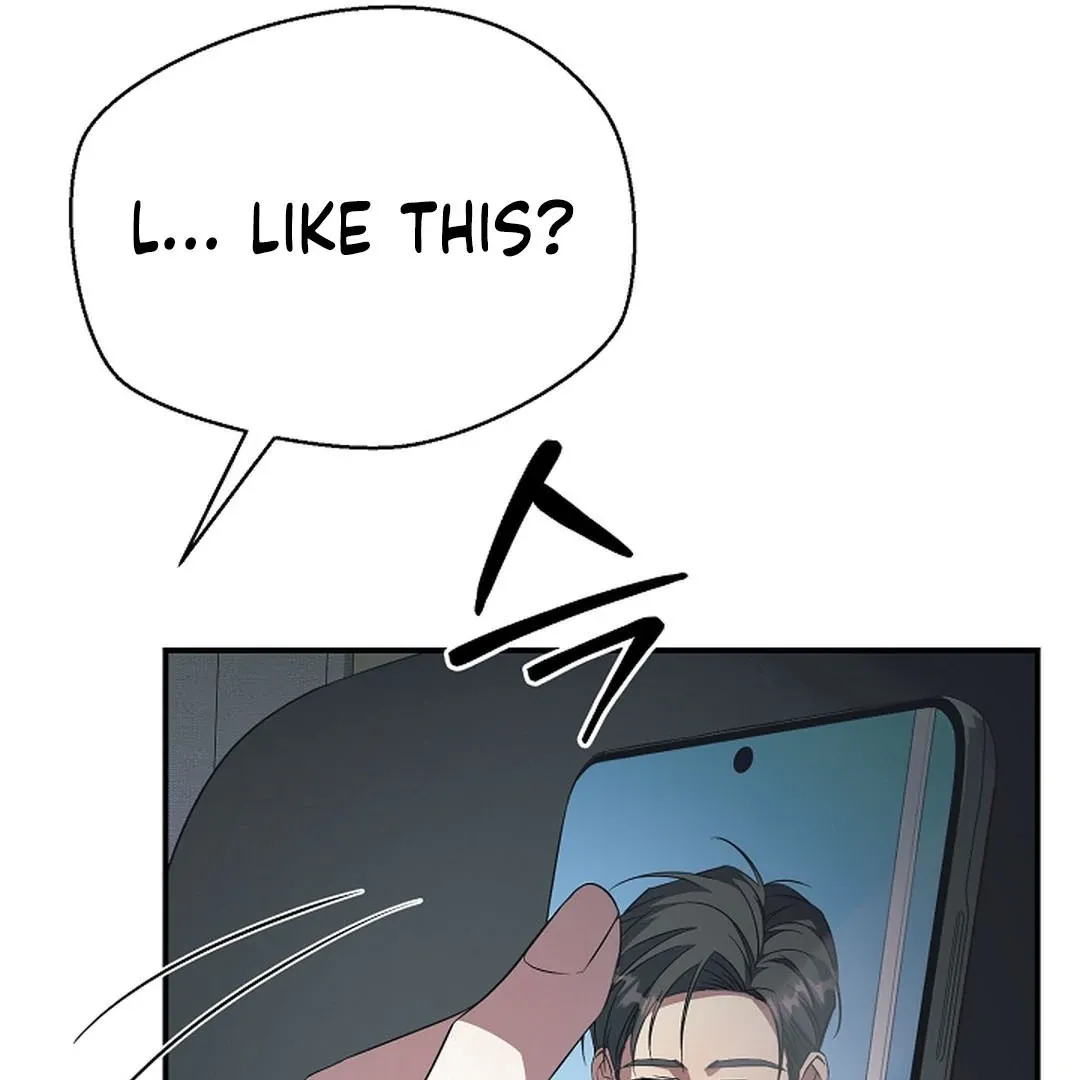 Wide Open Chapter 17 page 9 - 