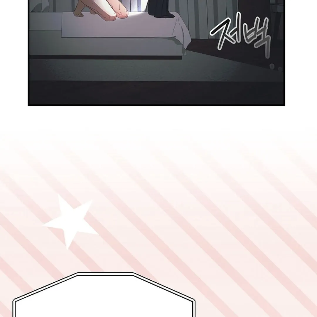 Wide Open Chapter 17 page 81 - 