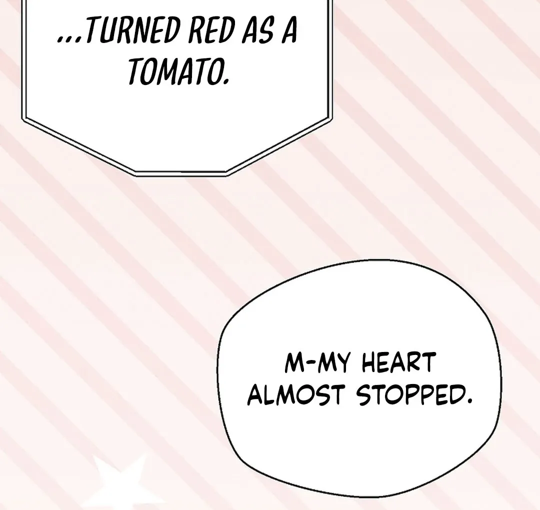 Wide Open Chapter 17 page 82 - 
