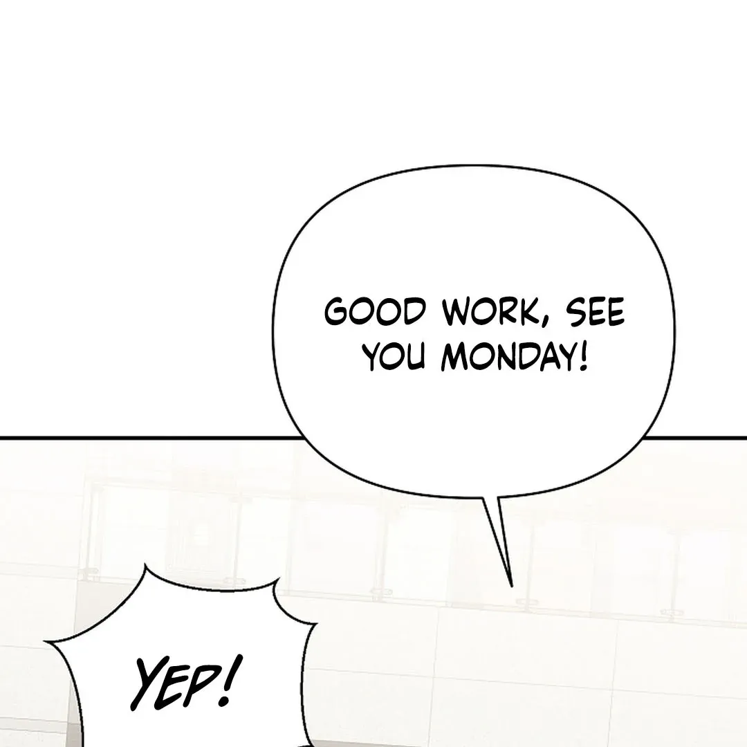 Wide Open Chapter 17 page 89 - 