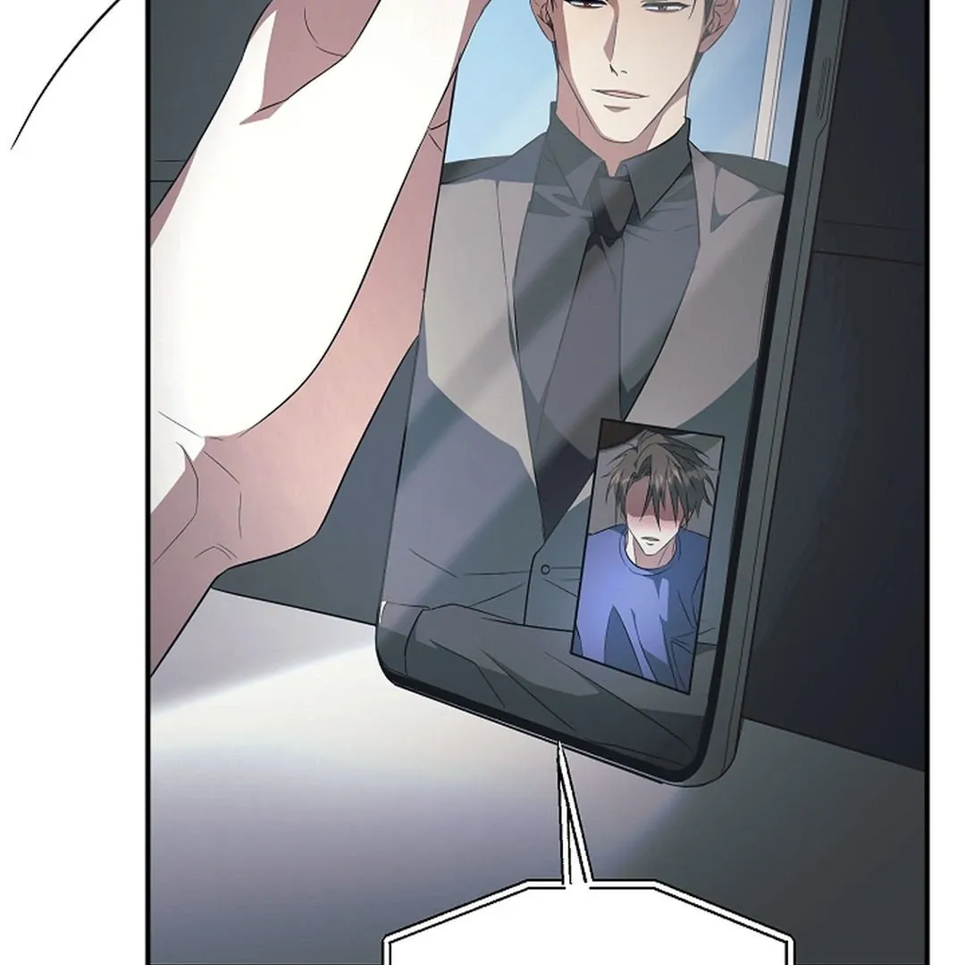Wide Open Chapter 17 page 10 - 