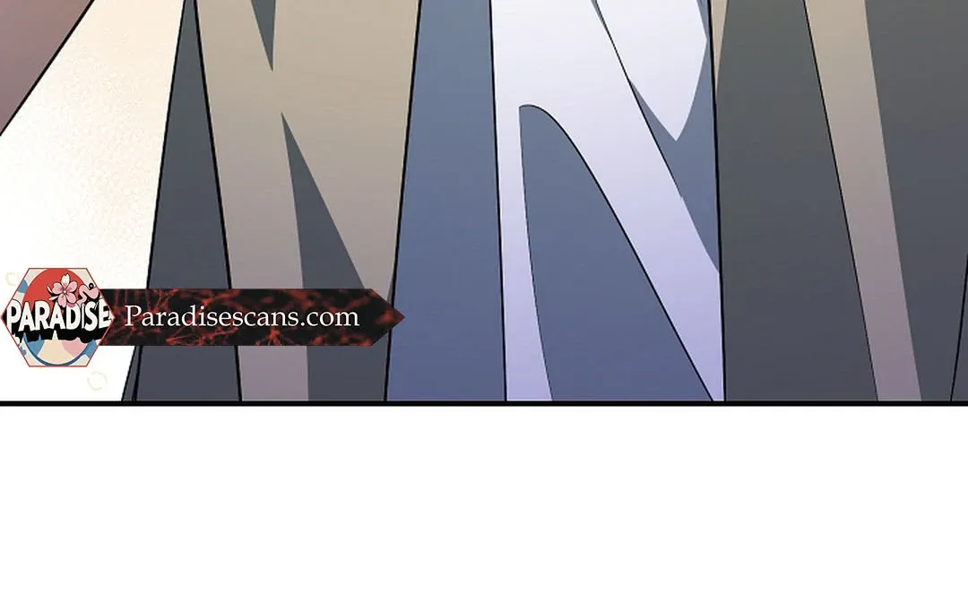 Wide Open Chapter 17 page 96 - 
