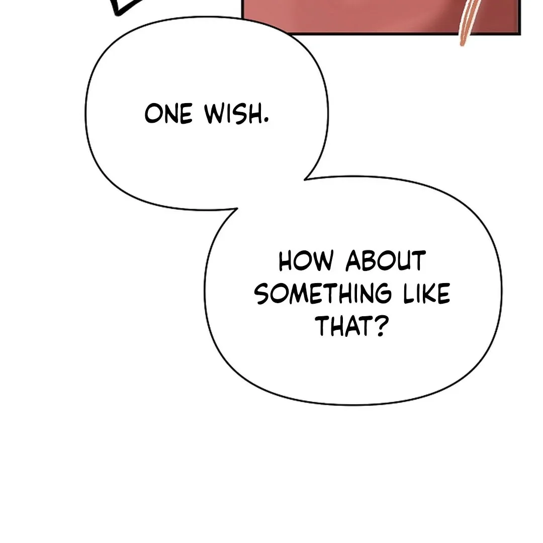 Wide Open Chapter 18 page 101 - 