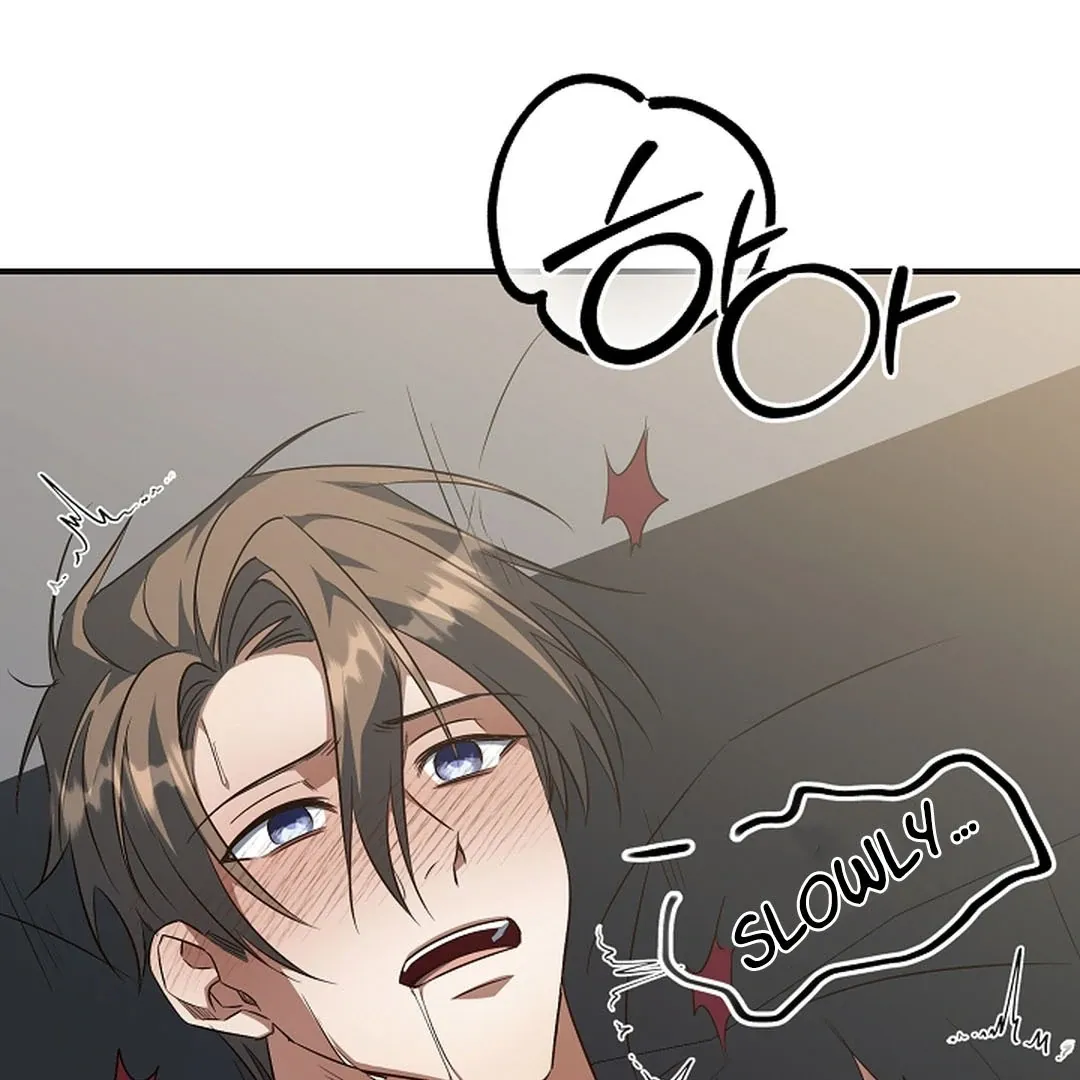 Wide Open Chapter 18 page 102 - 