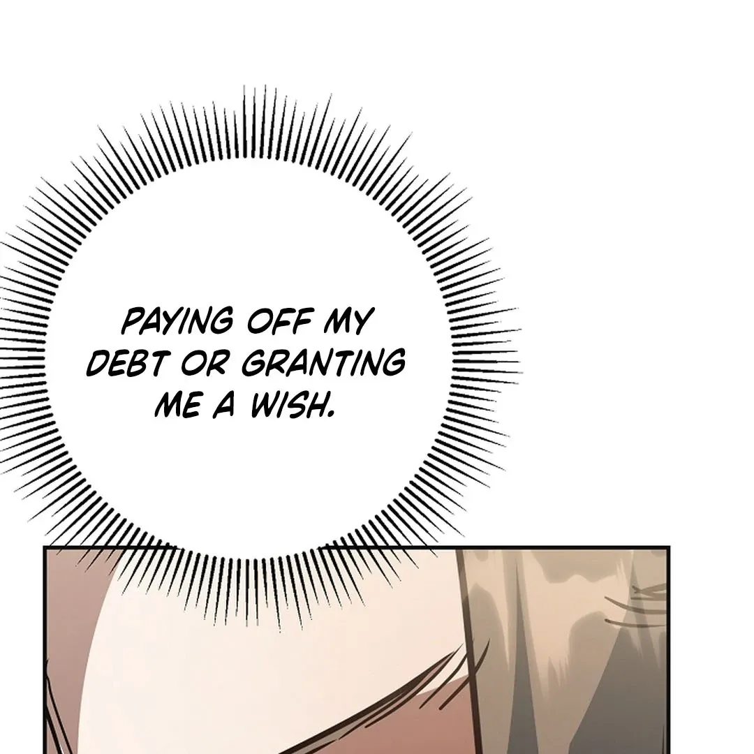 Wide Open Chapter 18 page 104 - 