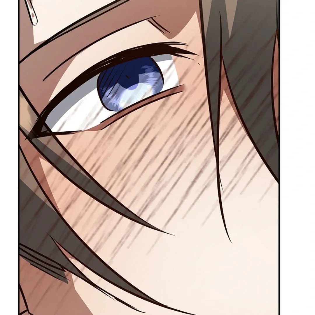 Wide Open Chapter 18 page 105 - 