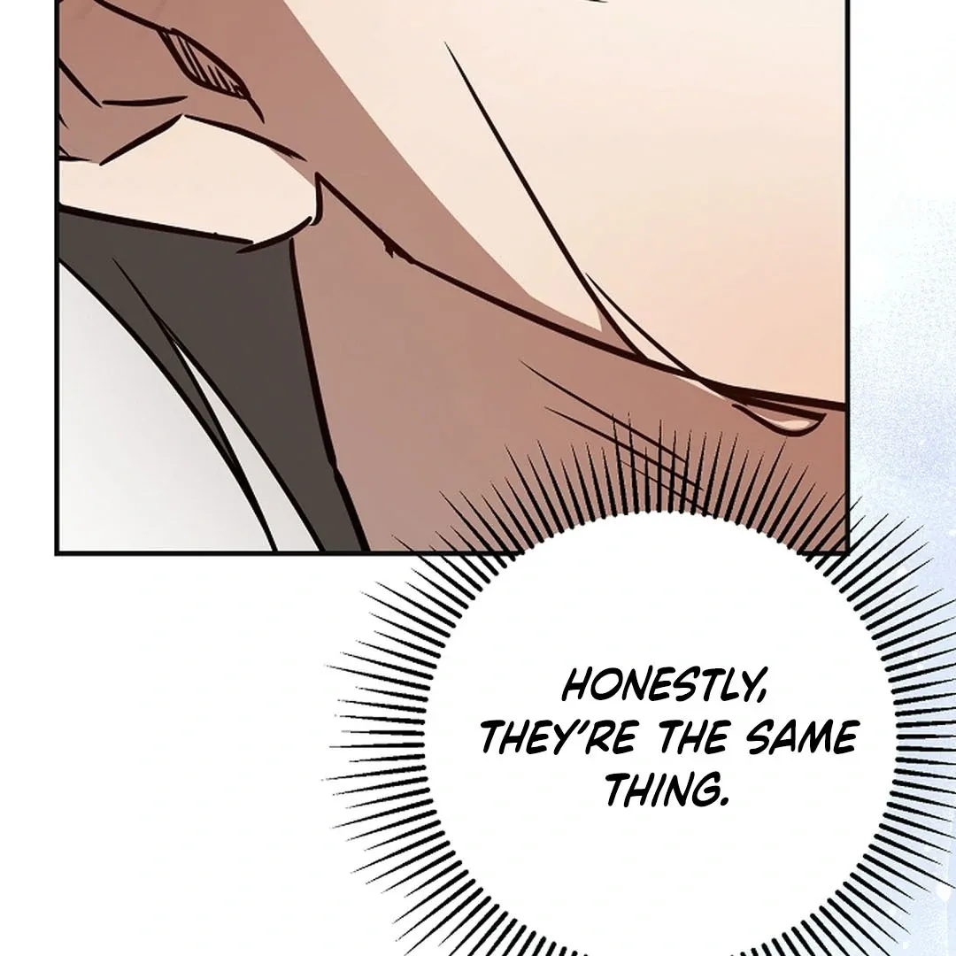 Wide Open Chapter 18 page 106 - 