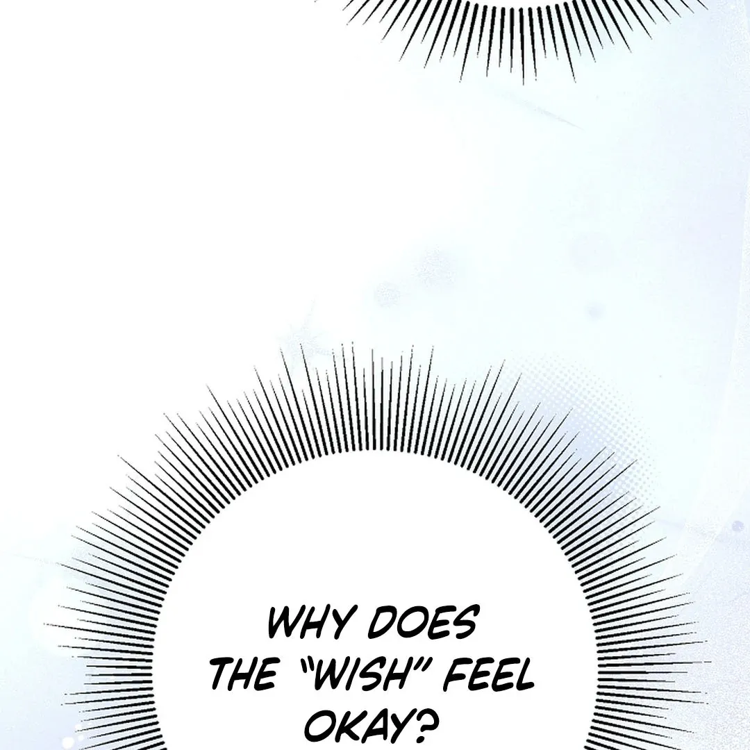 Wide Open Chapter 18 page 107 - 