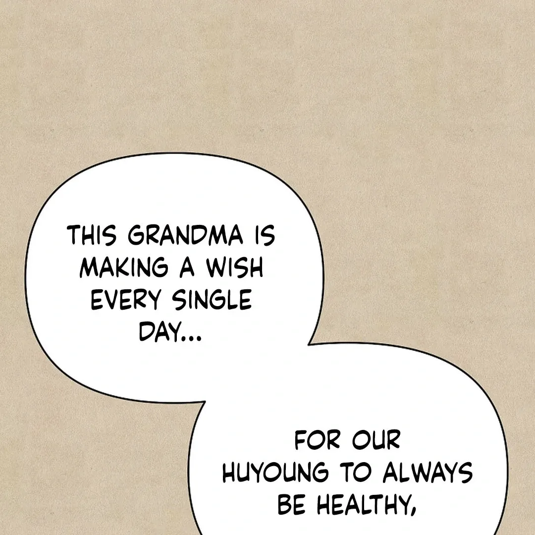 Wide Open Chapter 18 page 109 - 