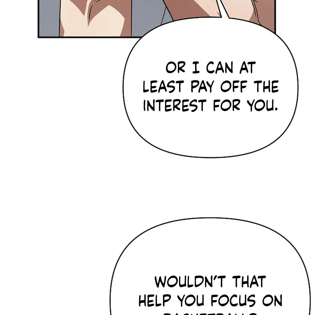 Wide Open Chapter 18 page 12 - 