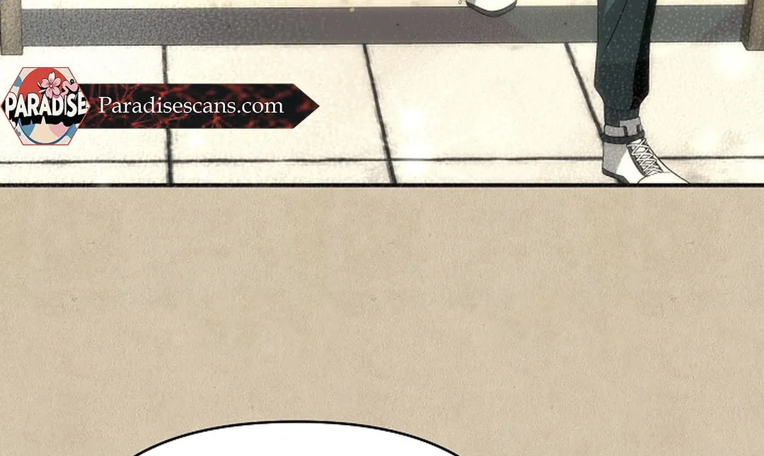 Wide Open Chapter 18 page 111 - 