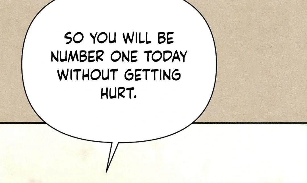 Wide Open Chapter 18 page 112 - 