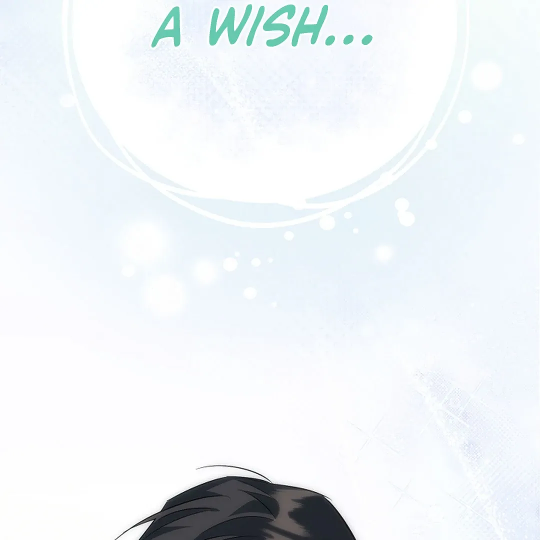 Wide Open Chapter 18 page 115 - 