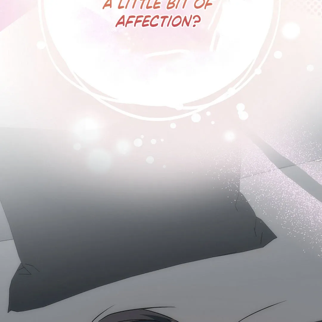 Wide Open Chapter 18 page 118 - 