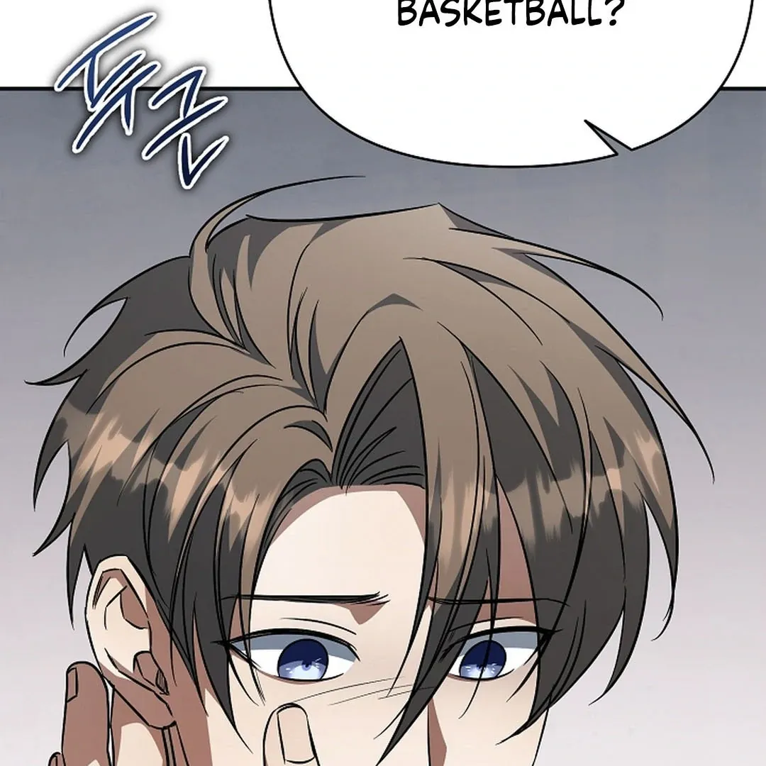 Wide Open Chapter 18 page 13 - 