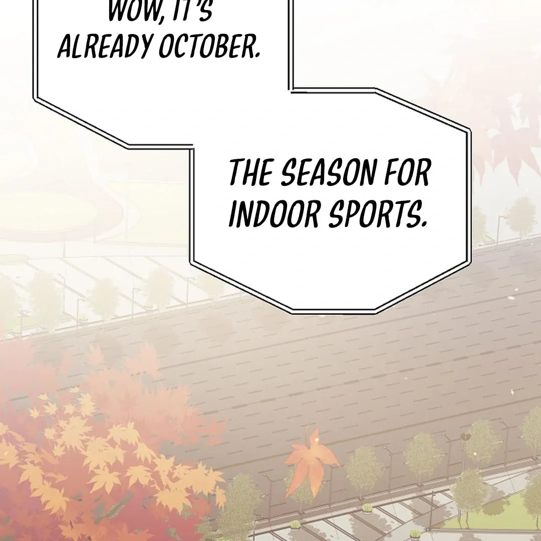 Wide Open Chapter 18 page 122 - 