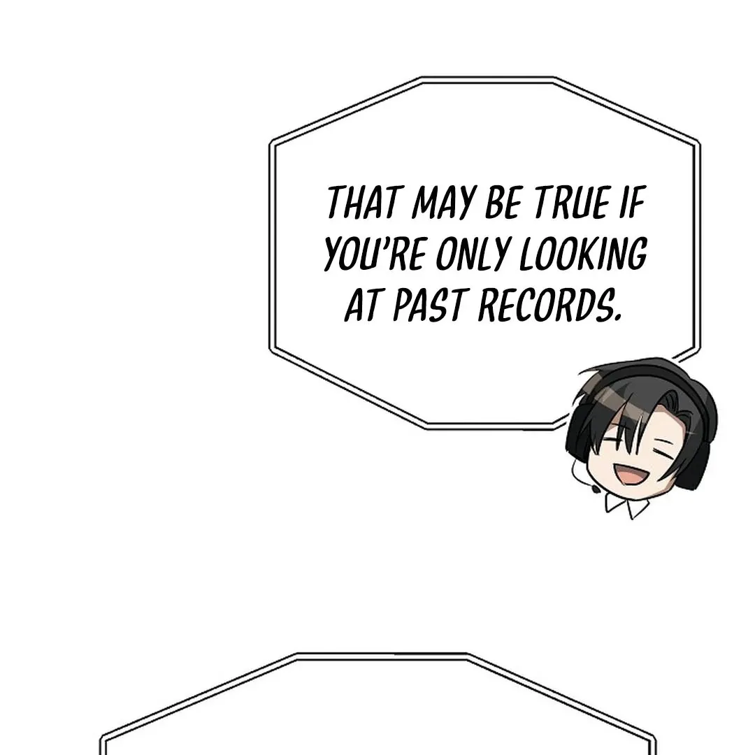 Wide Open Chapter 18 page 127 - 