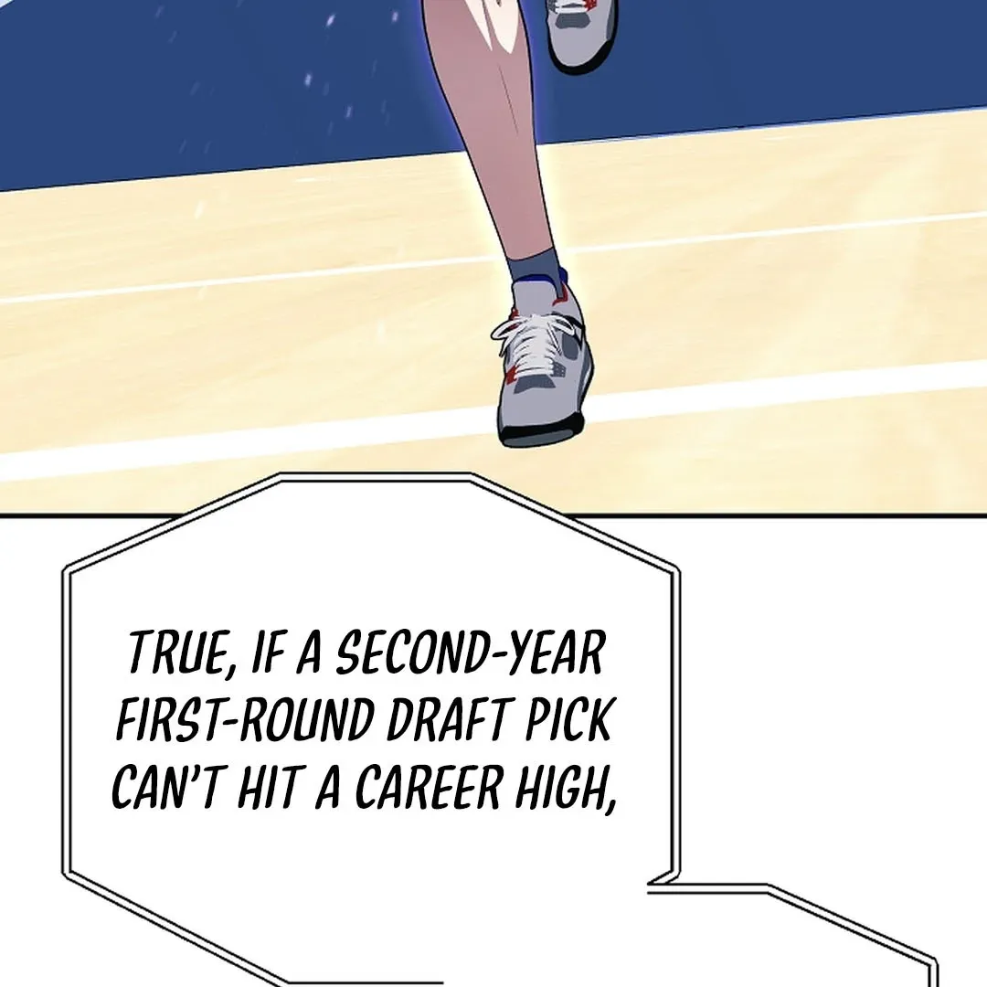 Wide Open Chapter 18 page 130 - 