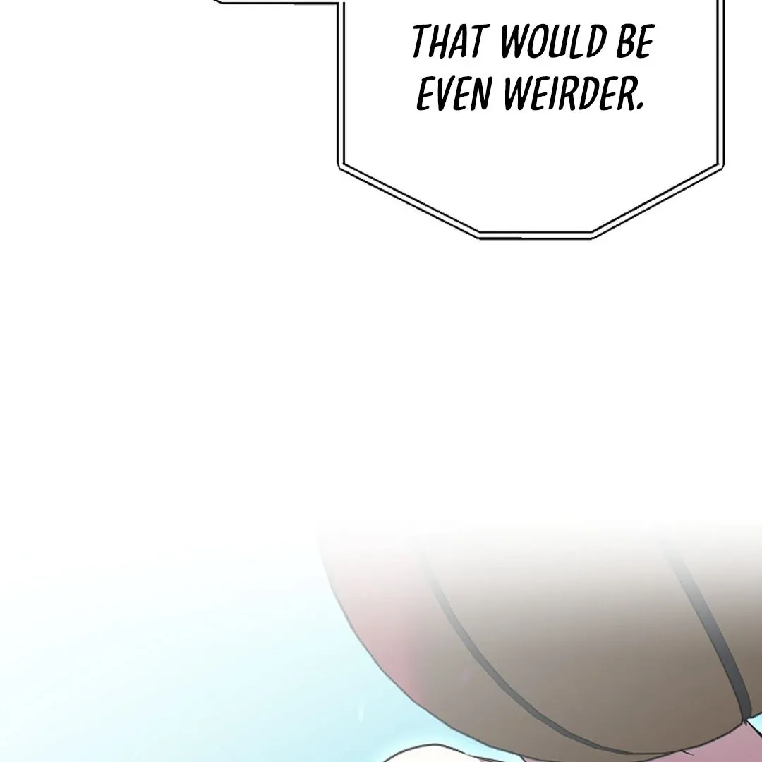 Wide Open Chapter 18 page 131 - 