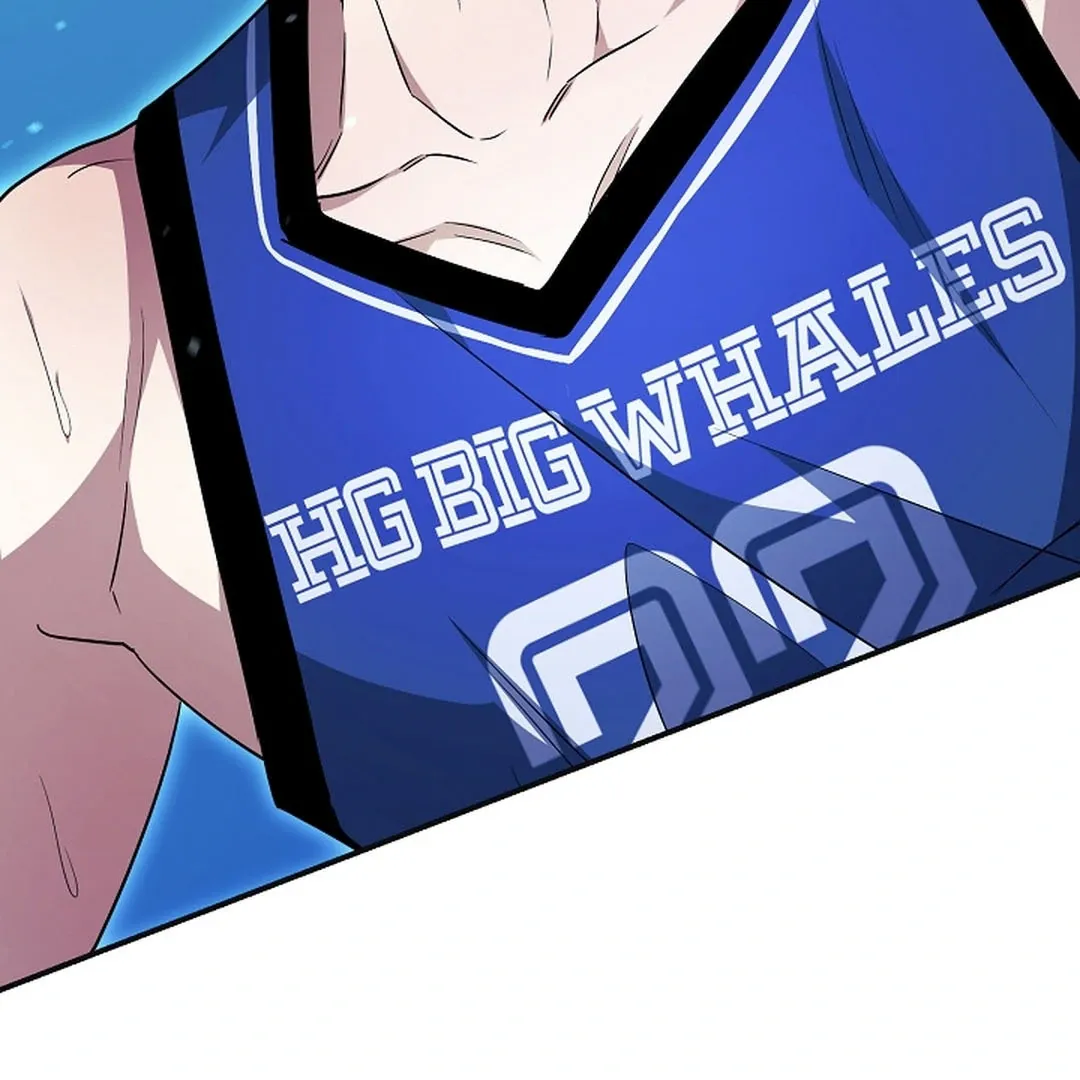 Wide Open Chapter 18 page 133 - 