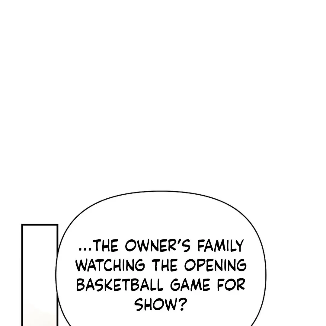 Wide Open Chapter 18 page 134 - 