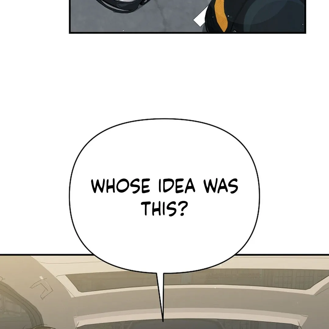 Wide Open Chapter 18 page 136 - 