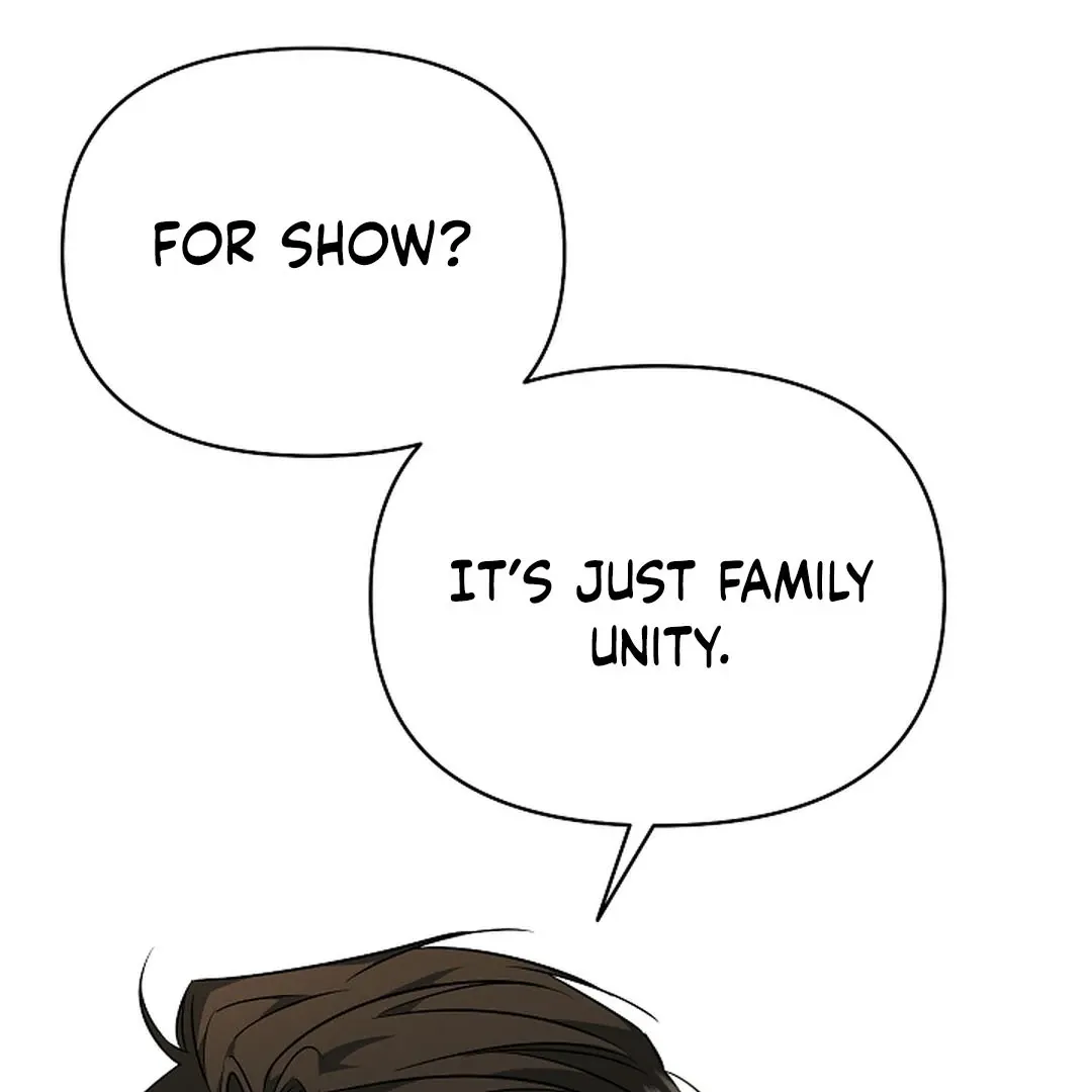 Wide Open Chapter 18 page 138 - 