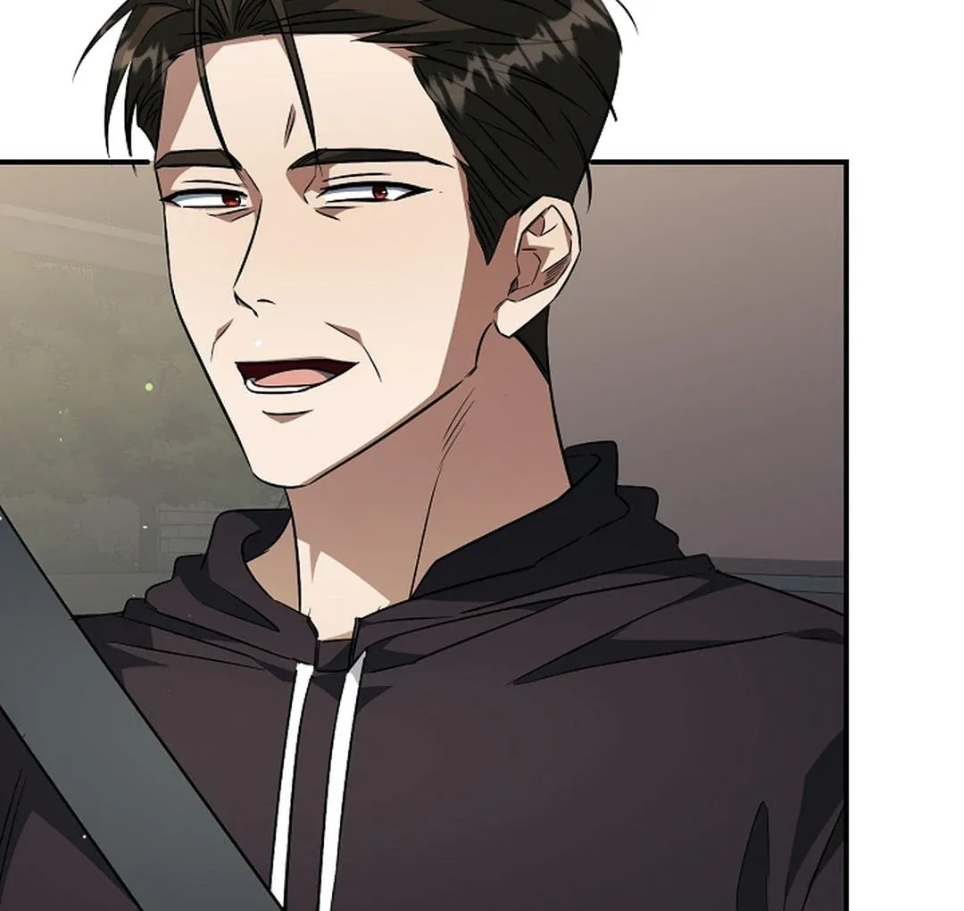 Wide Open Chapter 18 page 139 - 
