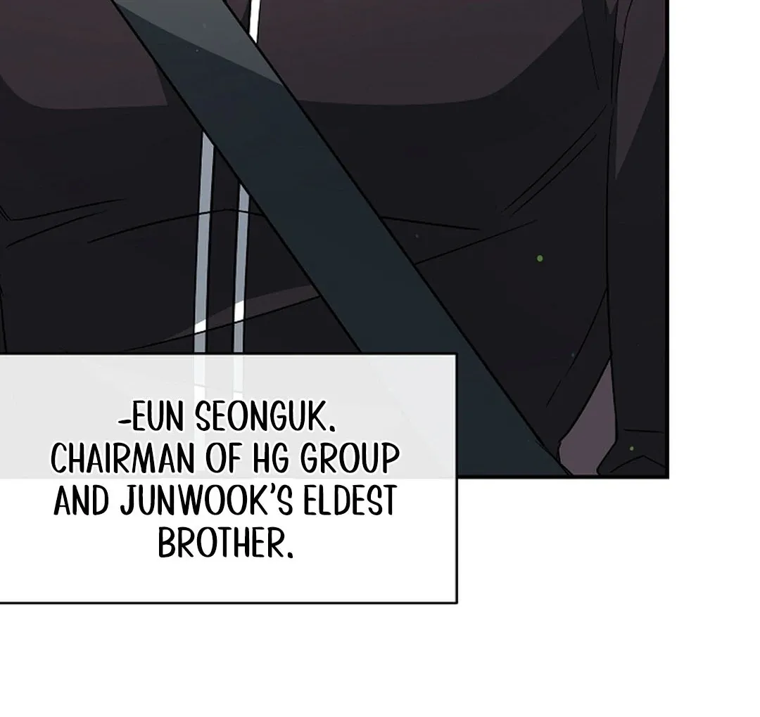 Wide Open Chapter 18 page 140 - 