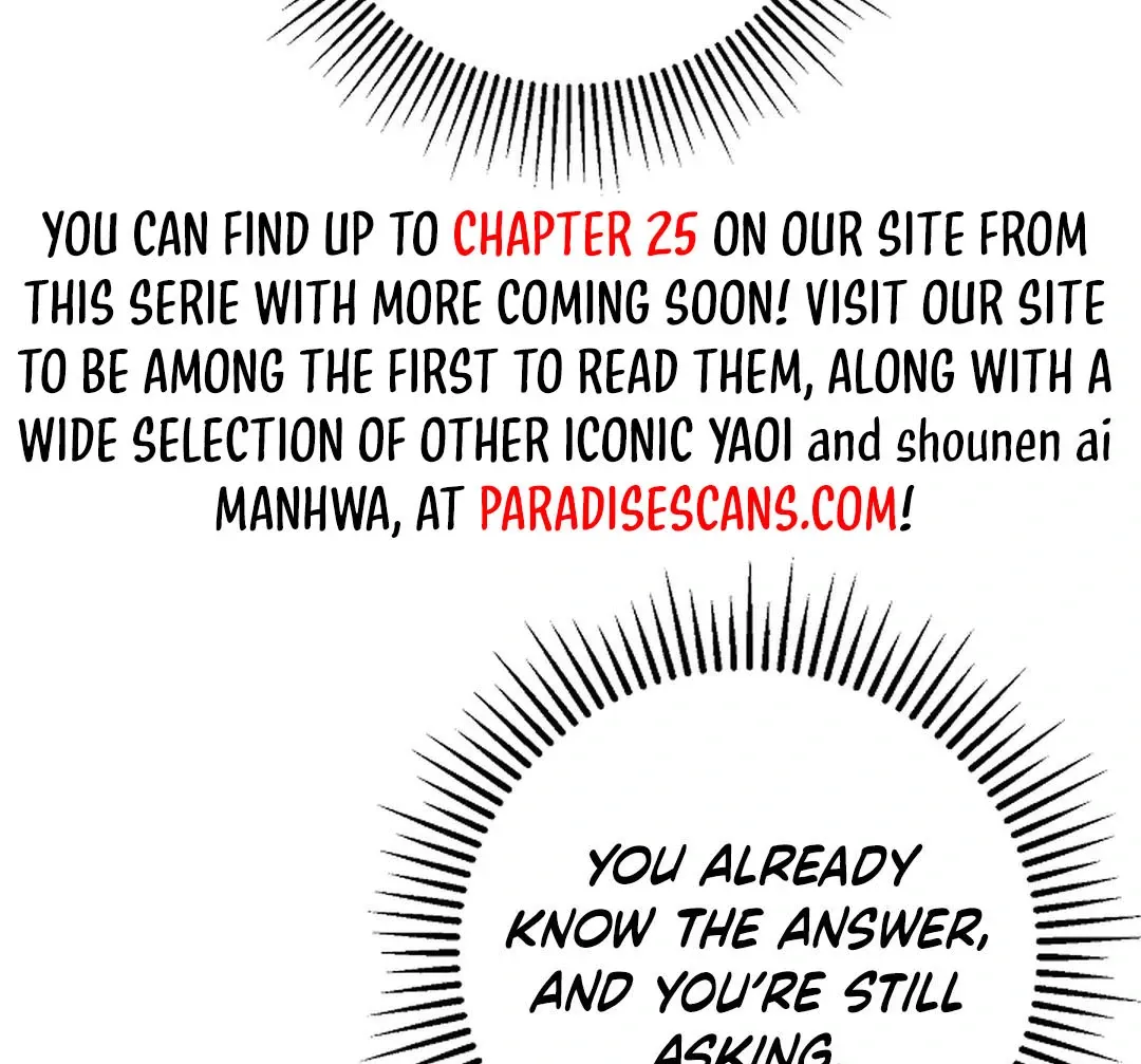 Wide Open Chapter 18 page 15 - 