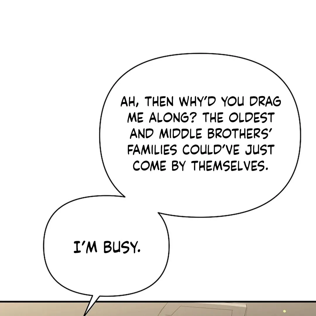 Wide Open Chapter 18 page 141 - 