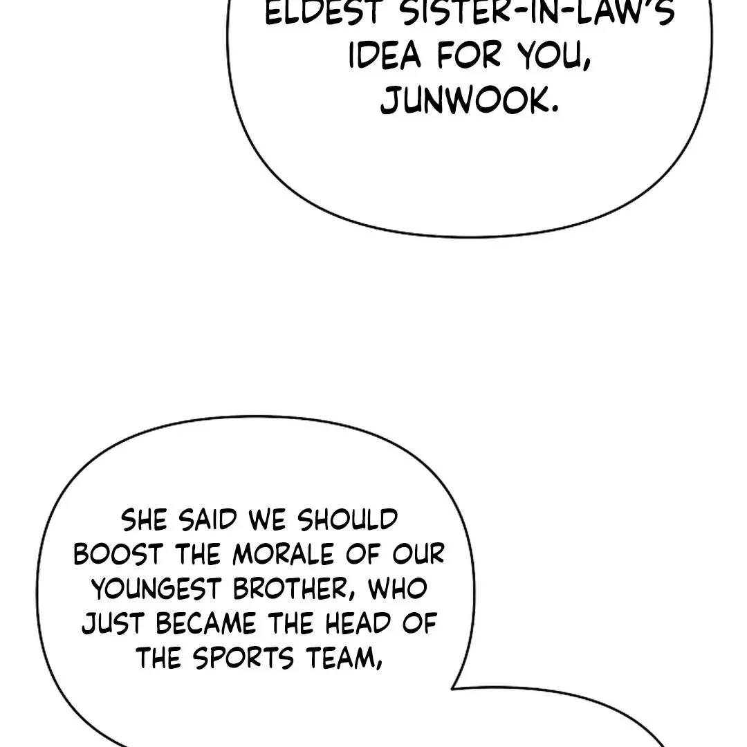 Wide Open Chapter 18 page 143 - 